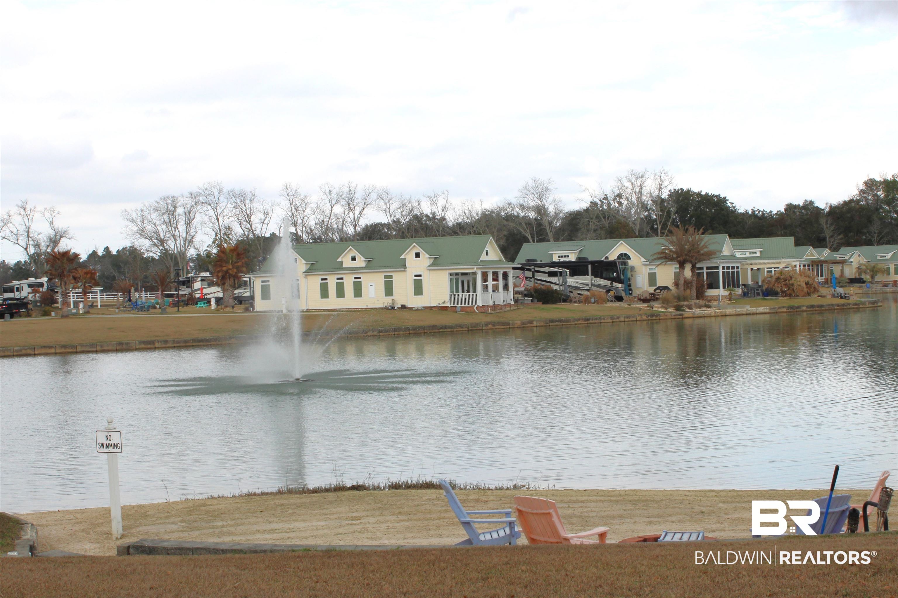 28173 Migratory Way Elberta, AL 36530 - Photo 39 of 49