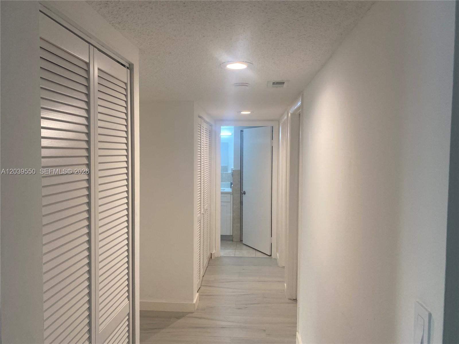 8807 Southwest 130th Place, Unit 102 Miami, FL 33186 - Photo 20 of 55