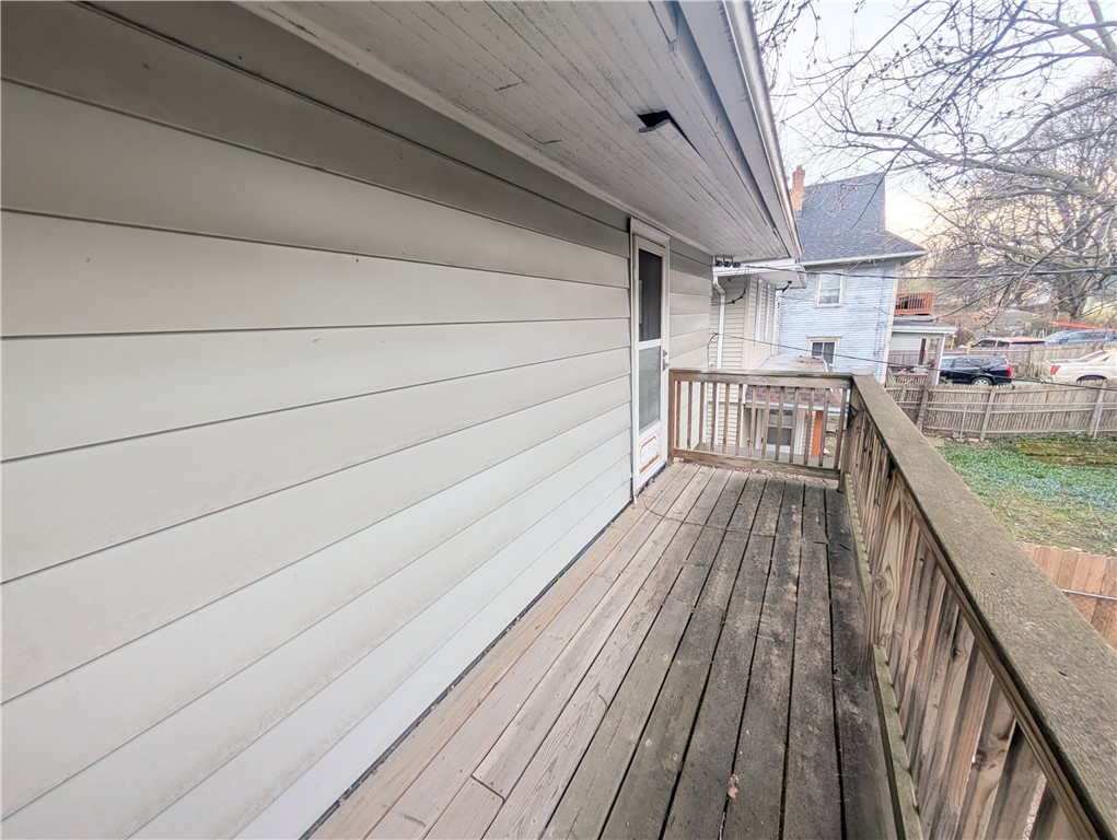 267 Alameda Street Rochester, NY 14613 - Photo 15 of 16 Gallery Image 15