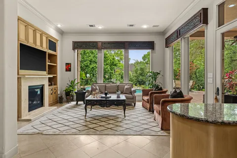 $3,450,000 | 6 Mott Lane, Houston, TX 77024