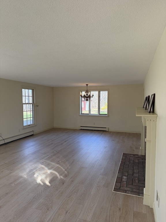 16 Flint Road Oakham, MA 01068 - Photo 16 of 42