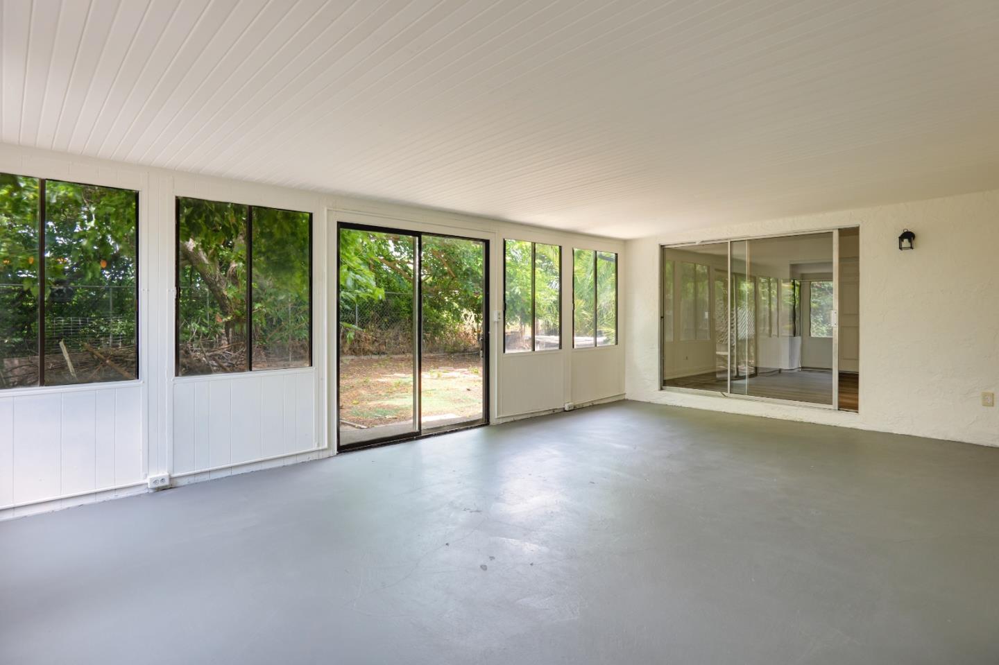 136 Dutch Flat Road Vallejo, CA 94589 - Photo 20 of 24