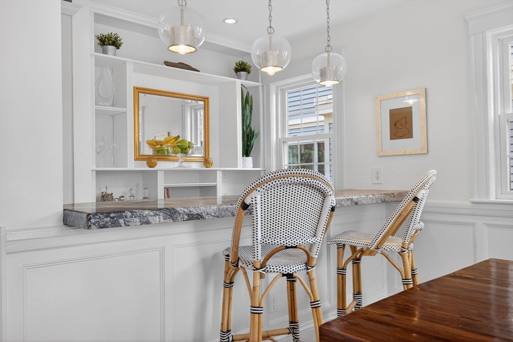 47 Arborview Road Boston, MA 02130 - Photo 11 of 40 Gallery Image 11