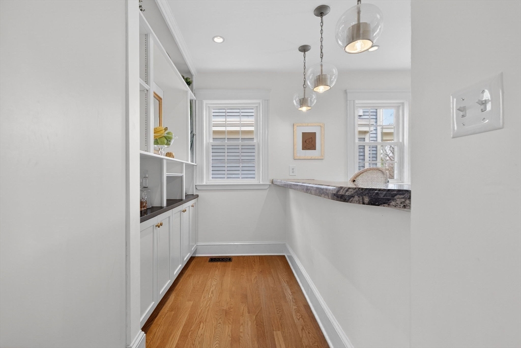 47 Arborview Road Boston, MA 02130 - Photo 12 of 40 Gallery Image 12