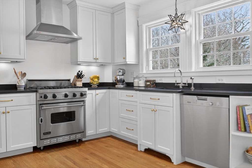 47 Arborview Road Boston, MA 02130 - Photo 13 of 40 Gallery Image 13