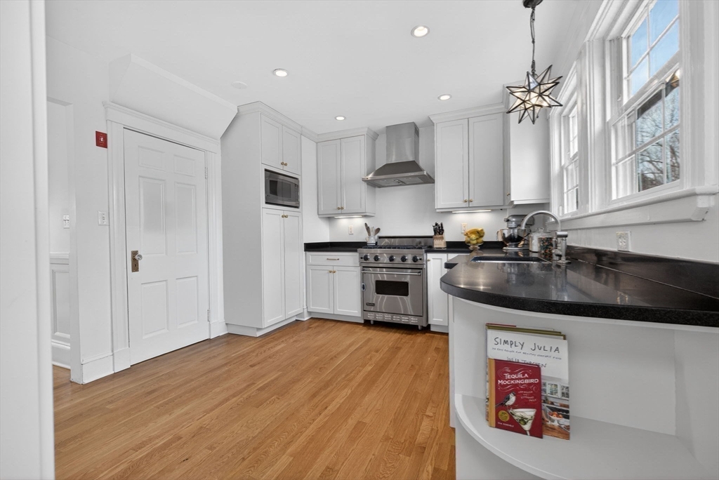 47 Arborview Road Boston, MA 02130 - Photo 14 of 40 Gallery Image 14