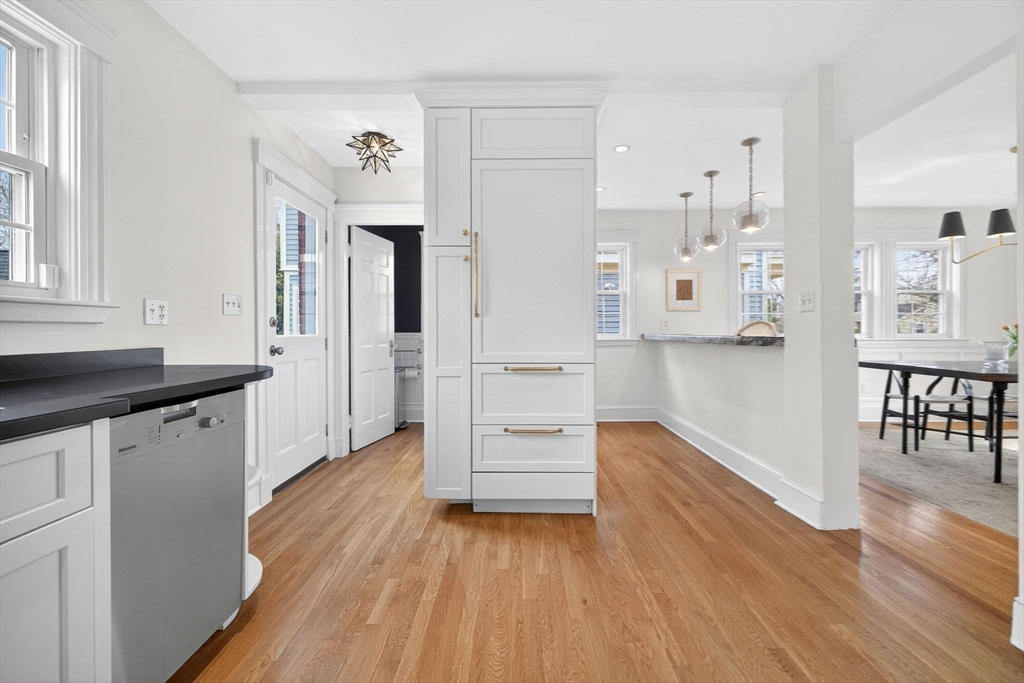 47 Arborview Road Boston, MA 02130 - Photo 15 of 40 Gallery Image 15