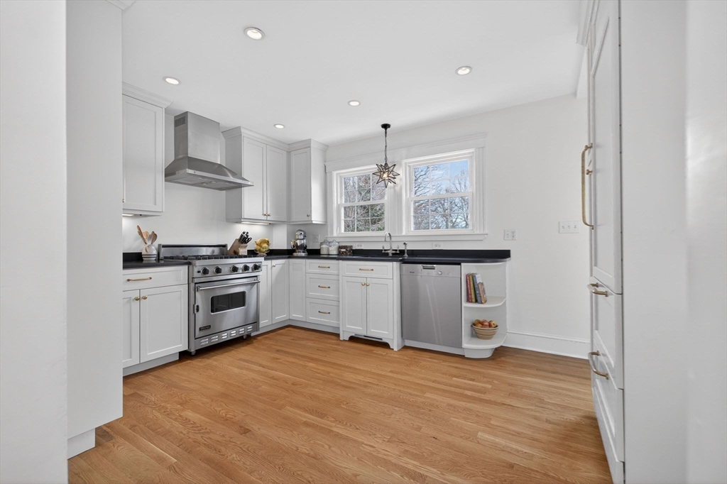 47 Arborview Road Boston, MA 02130 - Photo 16 of 40 Gallery Image 16