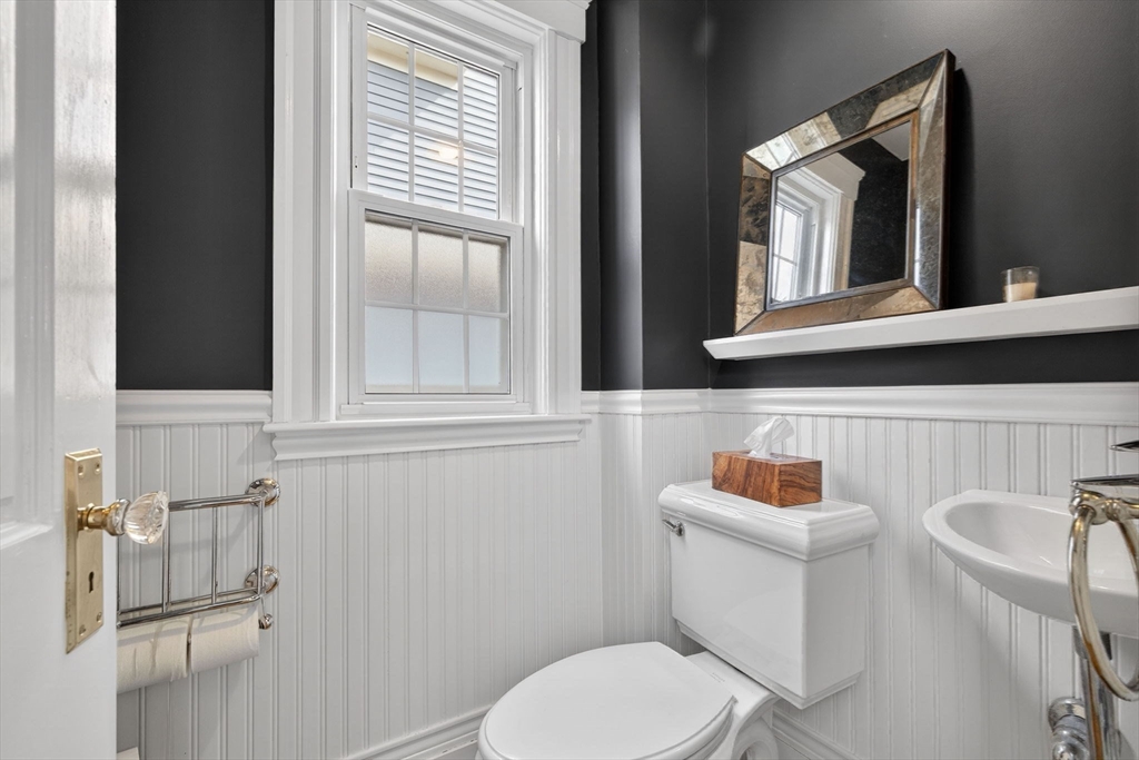 47 Arborview Road Boston, MA 02130 - Photo 17 of 40 Gallery Image 17