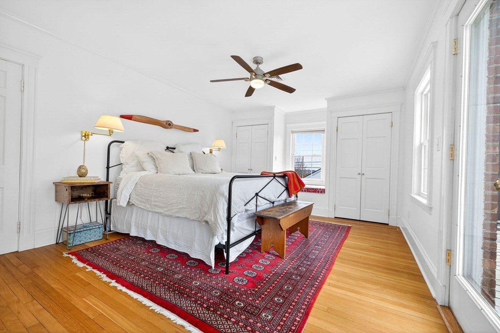 47 Arborview Road Boston, MA 02130 - Photo 18 of 40 Gallery Image 18