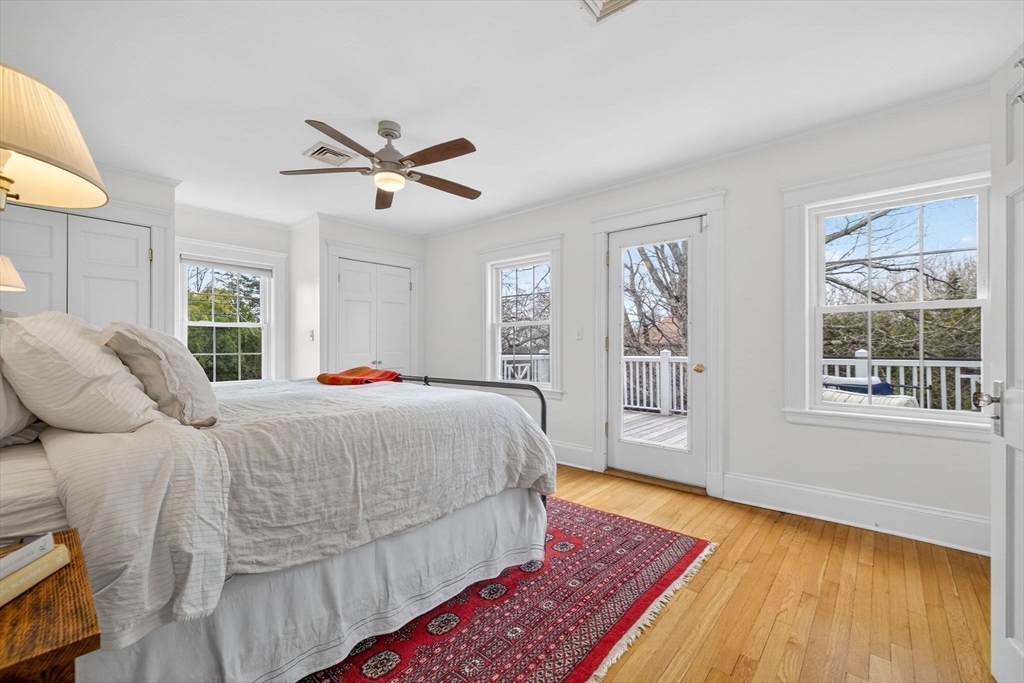 47 Arborview Road Boston, MA 02130 - Photo 19 of 40 Gallery Image 19