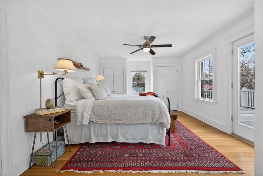 47 Arborview Road Boston, MA 02130 - Photo 20 of 40 Gallery Image 20