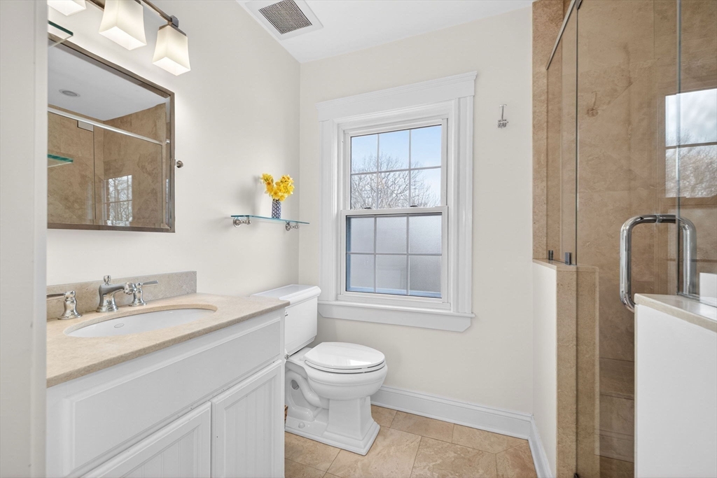 47 Arborview Road Boston, MA 02130 - Photo 21 of 40 Gallery Image 21