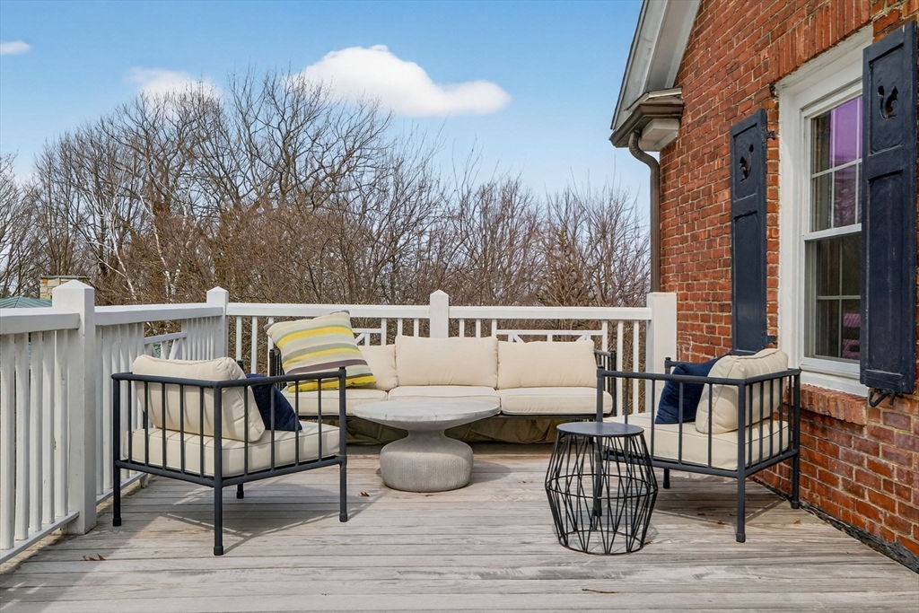47 Arborview Road Boston, MA 02130 - Photo 22 of 40 Gallery Image 22
