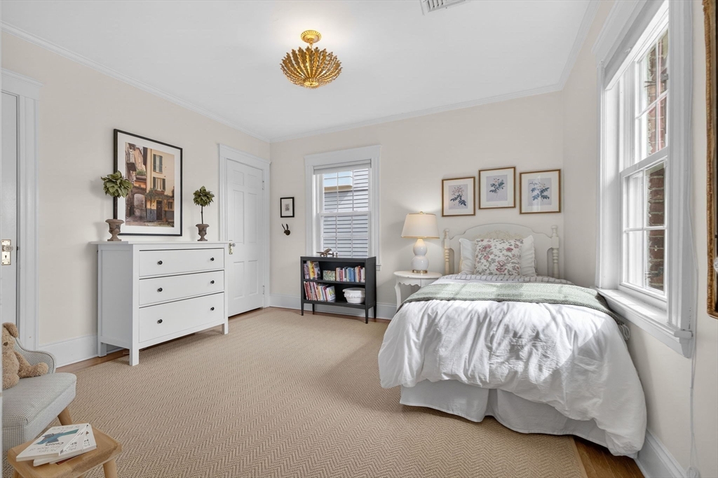 47 Arborview Road Boston, MA 02130 - Photo 23 of 40 Gallery Image 23