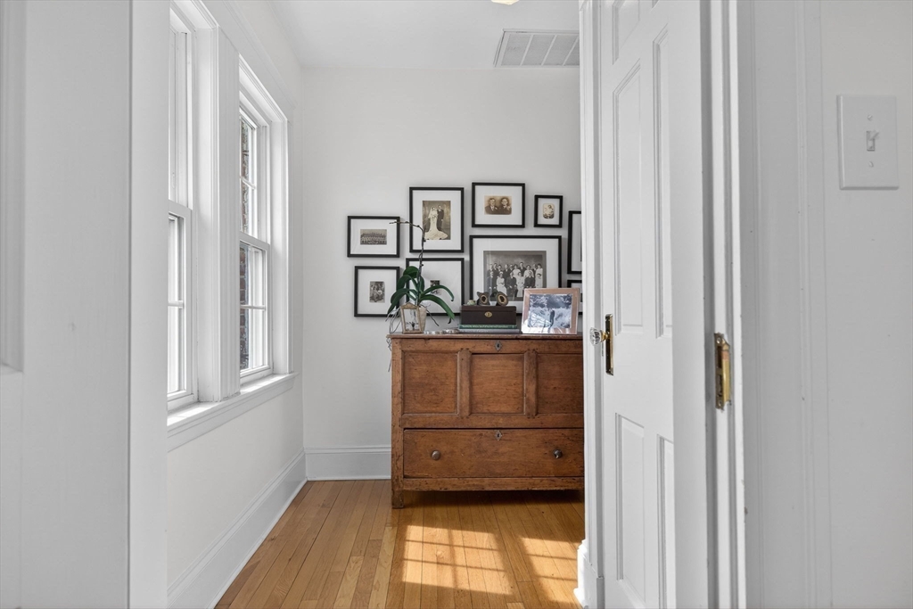47 Arborview Road Boston, MA 02130 - Photo 24 of 40 Gallery Image 24