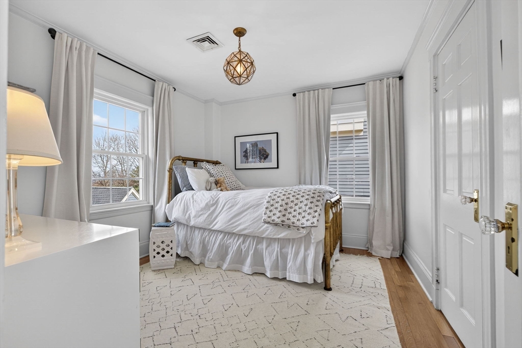 47 Arborview Road Boston, MA 02130 - Photo 25 of 40 Gallery Image 25