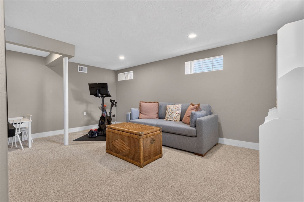 47 Arborview Road Boston, MA 02130 - Photo 26 of 40 Gallery Image 26