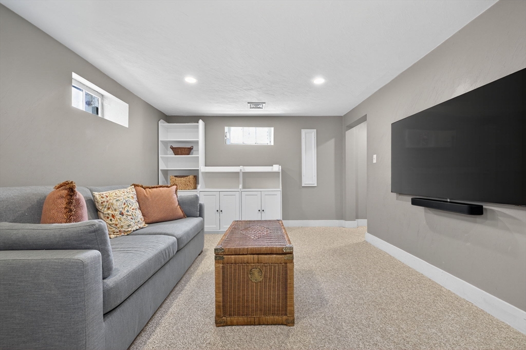 47 Arborview Road Boston, MA 02130 - Photo 27 of 40 Gallery Image 27