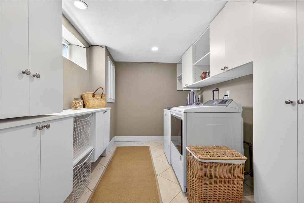 47 Arborview Road Boston, MA 02130 - Photo 28 of 40 Gallery Image 28