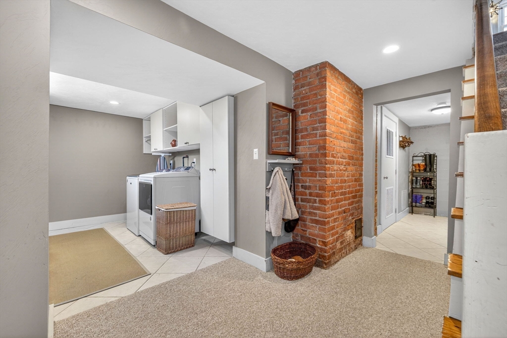 47 Arborview Road Boston, MA 02130 - Photo 29 of 40 Gallery Image 29