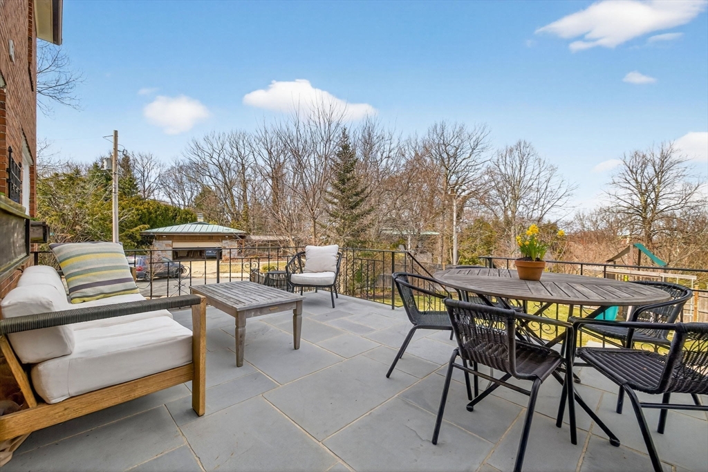 47 Arborview Road Boston, MA 02130 - Photo 30 of 40 Gallery Image 30
