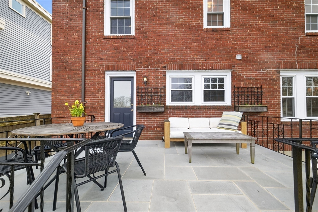 47 Arborview Road Boston, MA 02130 - Photo 31 of 40 Gallery Image 31