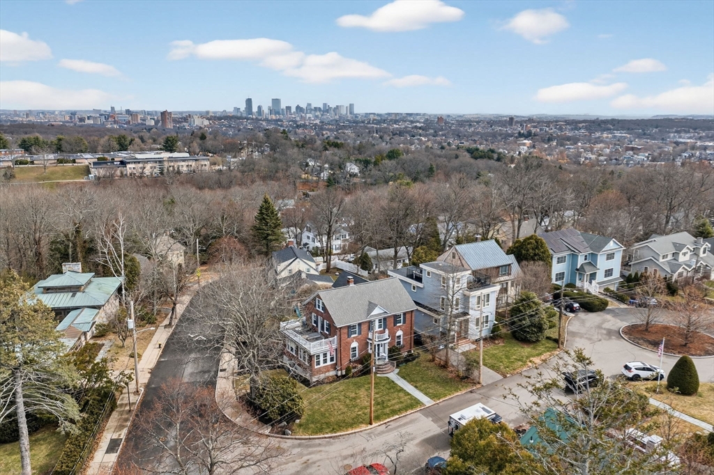 47 Arborview Road Boston, MA 02130 - Photo 36 of 40 Gallery Image 36