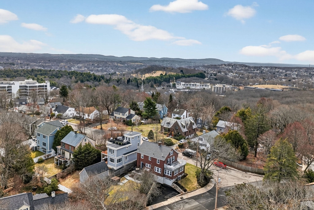 47 Arborview Road Boston, MA 02130 - Photo 37 of 40 Gallery Image 37
