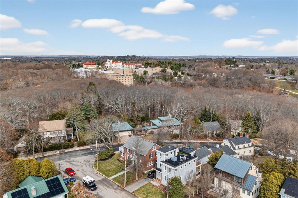 47 Arborview Road Boston, MA 02130 - Photo 38 of 40 Gallery Image 38