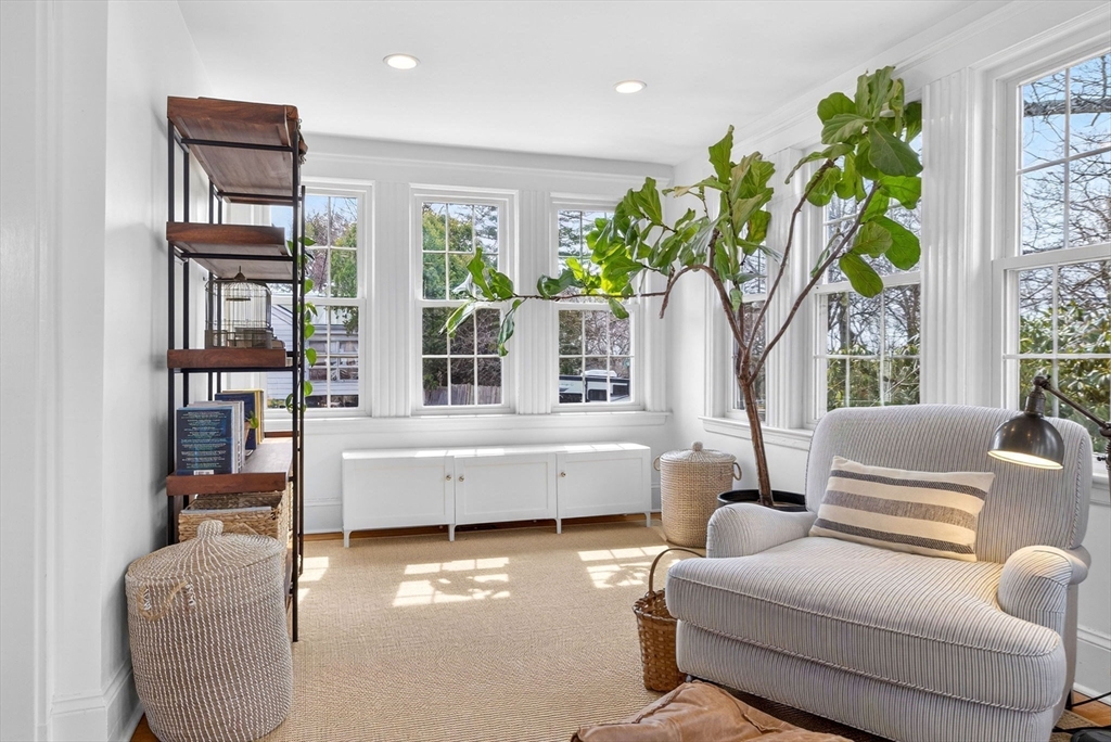47 Arborview Road Boston, MA 02130 - Photo 8 of 40 Gallery Image 8