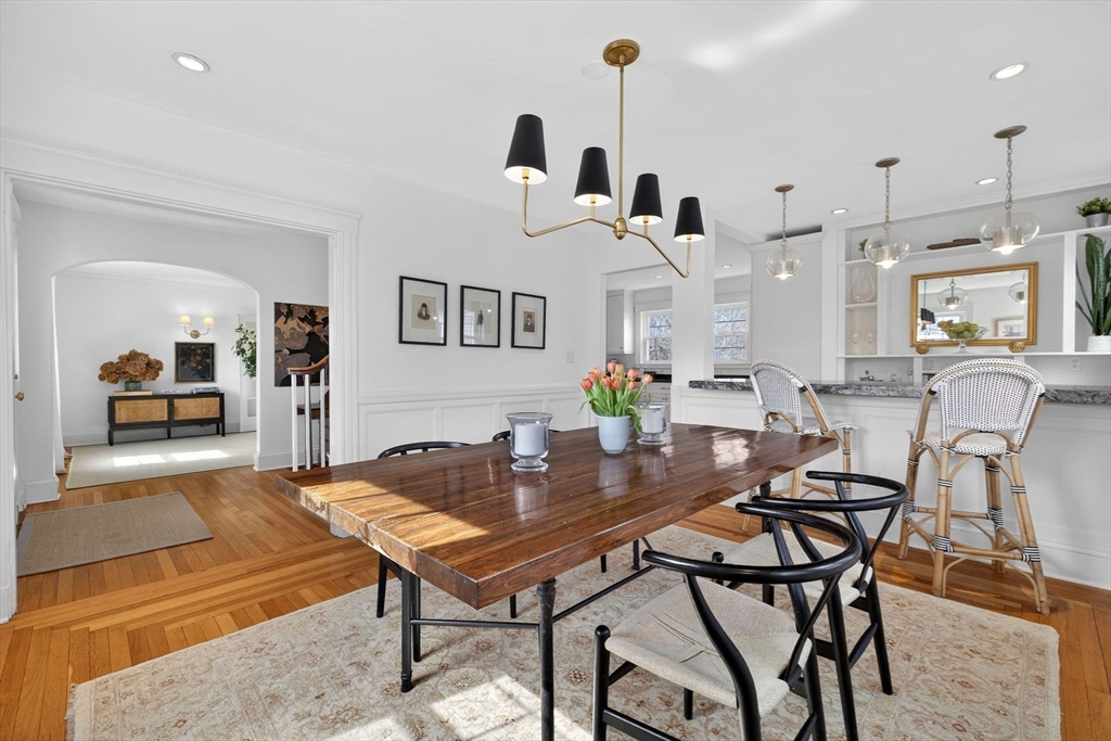 47 Arborview Road Boston, MA 02130 - Photo 9 of 40 Gallery Image 9