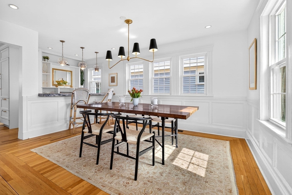 47 Arborview Road Boston, MA 02130 - Photo 10 of 40 Gallery Image 10