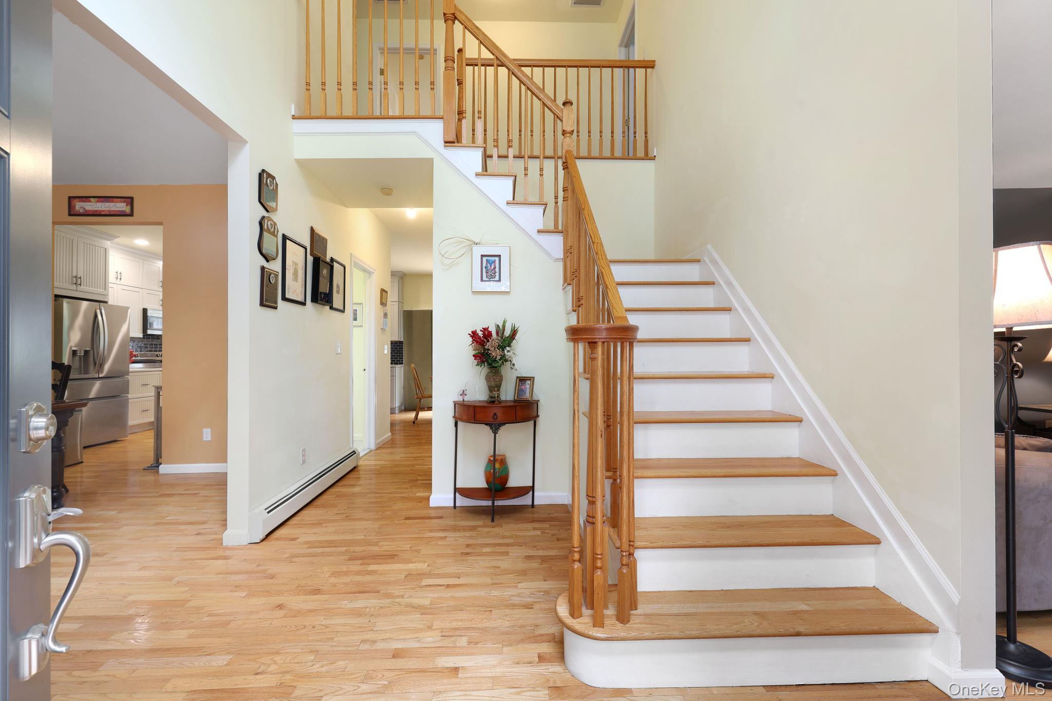 320 White Bridge Road Middletown, NY 10940 - Photo 6 of 32