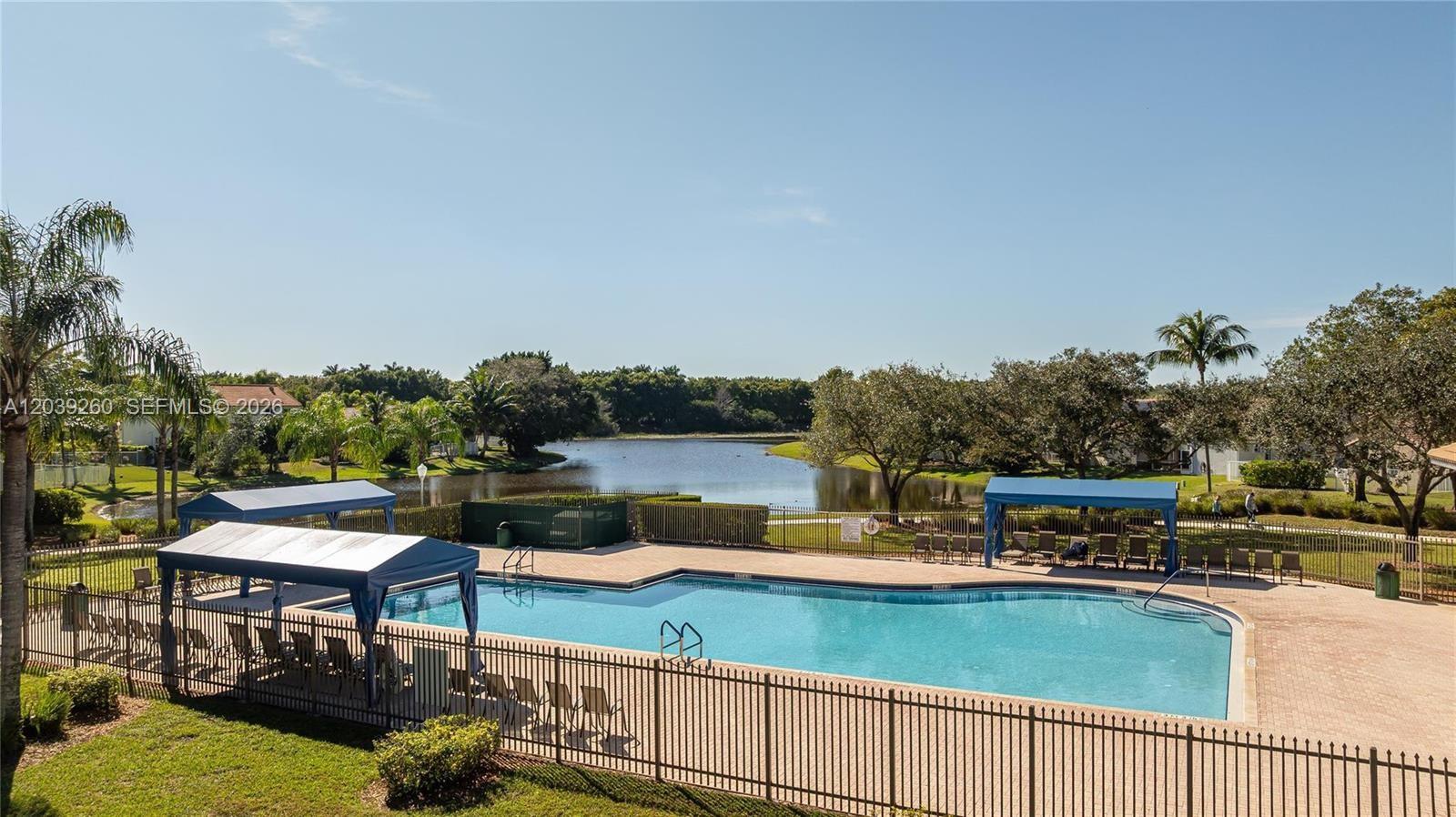 549 Slippery Rock Road Weston, FL 33327 - Photo 49 of 52