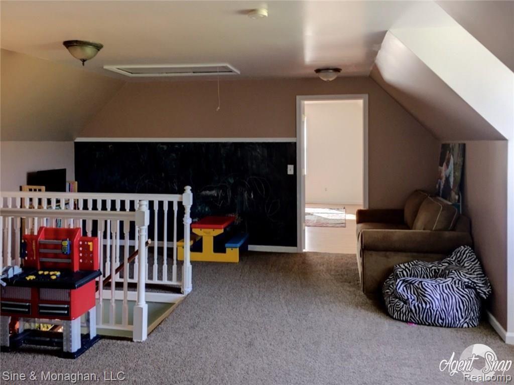 1414 Parks Road Goodells, MI 48027 - Photo 38 of 71 1414 Parks (17).jpg