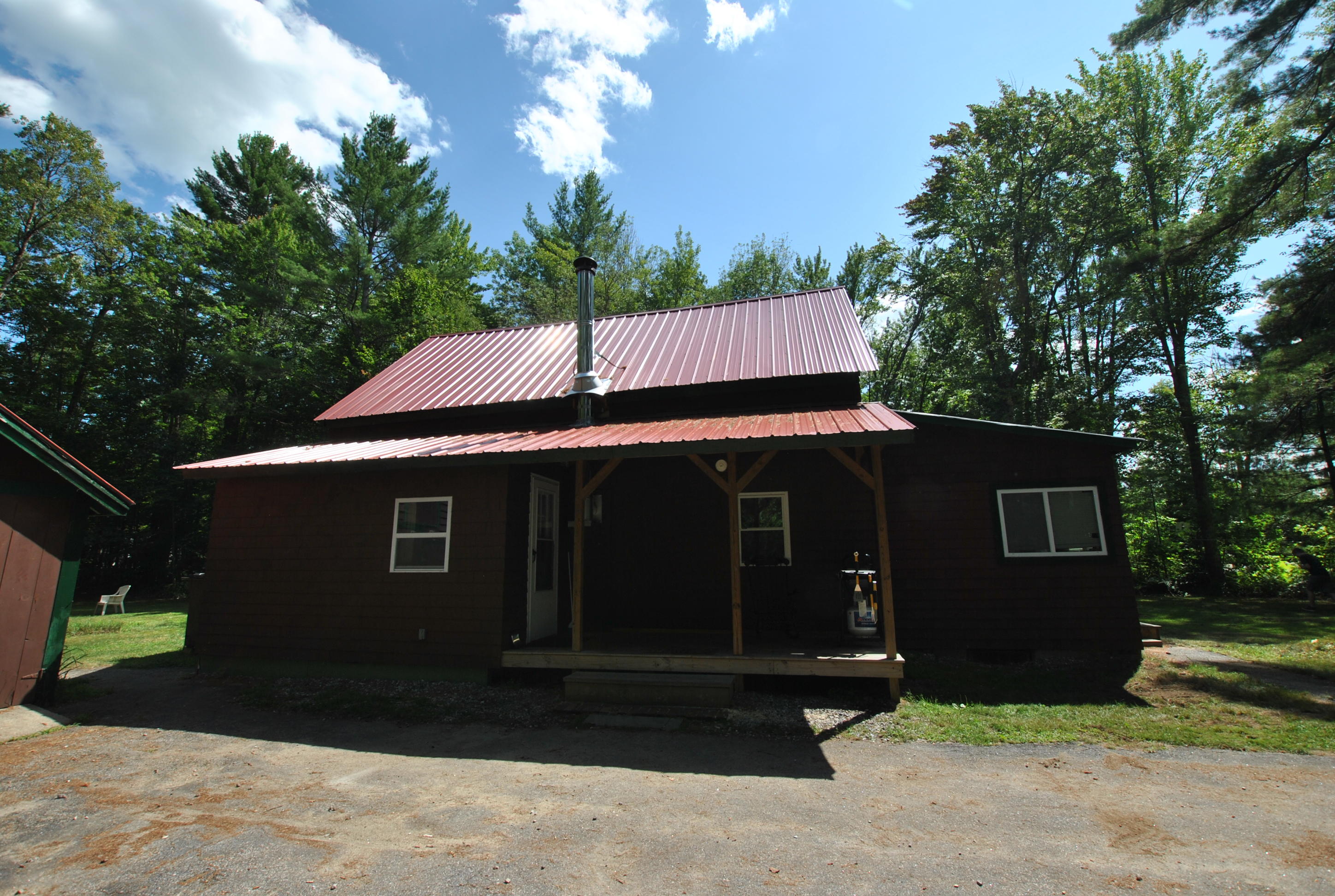 1679 Province Lake Road Parsonsfield, ME 04047 - Photo 6 of 26 DSC_0035