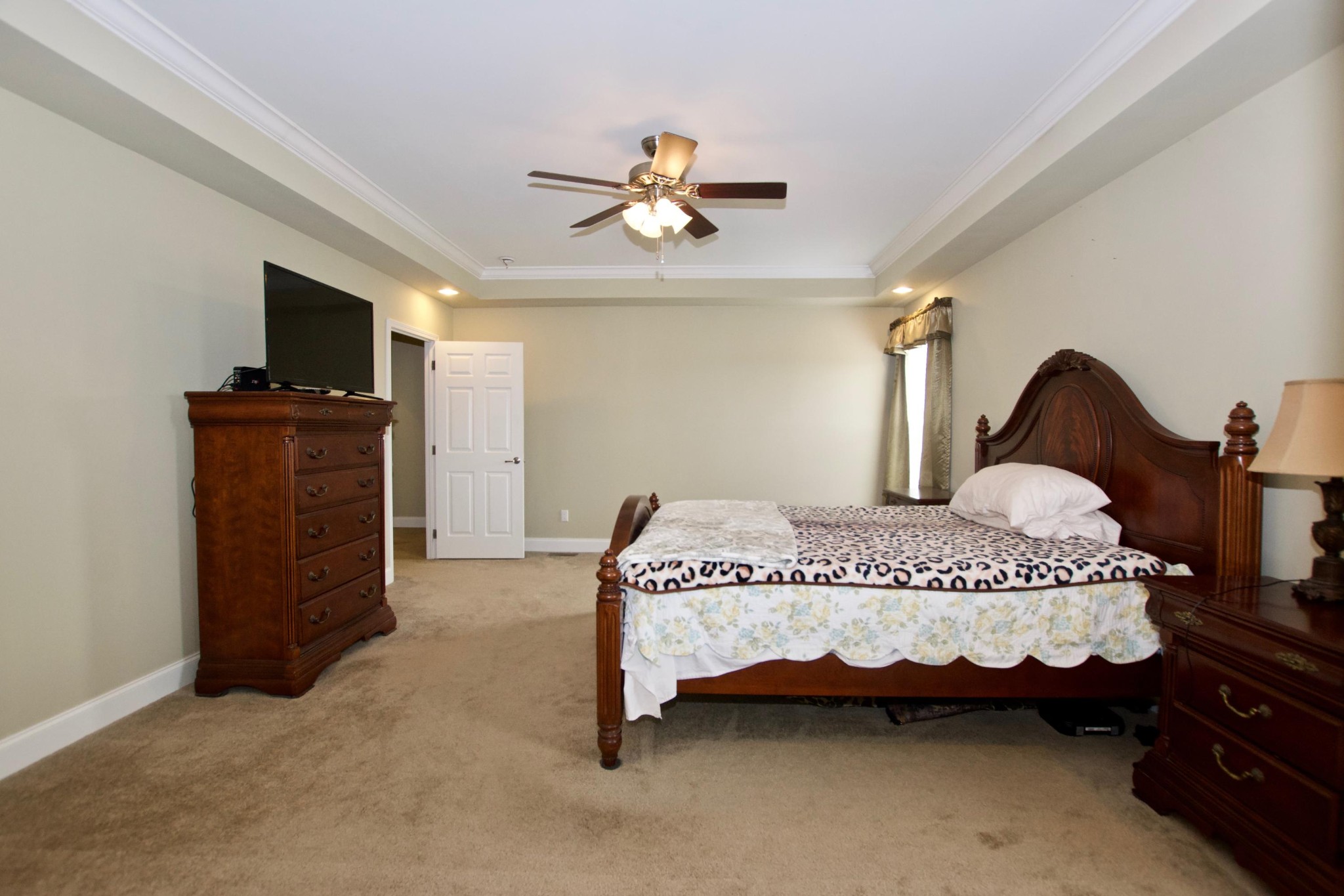 5561 Sinking Creek Road Greenback, TN 37742 - Photo 20 of 40 Gallery Image 20