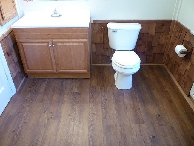 3970 Almar Road Grants Pass, OR 97527 - Photo 22 of 26 Additional Photo