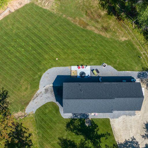 209 Royal Road Pownal, ME 04069 - Photo 48 of 52 PbOgmzTg