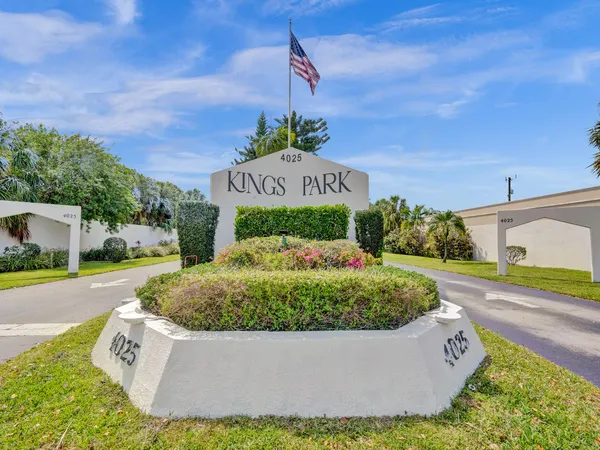 $1,900 | 4025 North Federal Highway, Unit 126A, Oakland Park, FL 33308