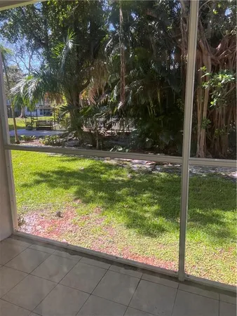 $1,900 | 4025 North Federal Highway, Unit 126A, Oakland Park, FL 33308