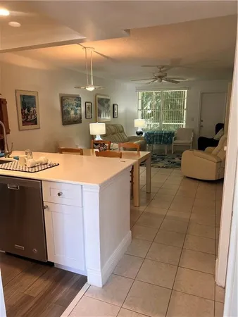 $1,900 | 4025 North Federal Highway, Unit 126A, Oakland Park, FL 33308