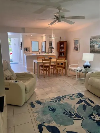 $1,900 | 4025 North Federal Highway, Unit 126A, Oakland Park, FL 33308