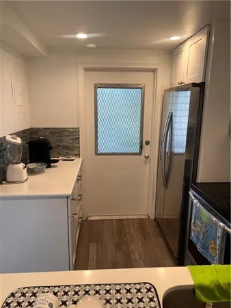 $1,900 | 4025 North Federal Highway, Unit 126A, Oakland Park, FL 33308