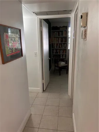 $1,900 | 4025 North Federal Highway, Unit 126A, Oakland Park, FL 33308