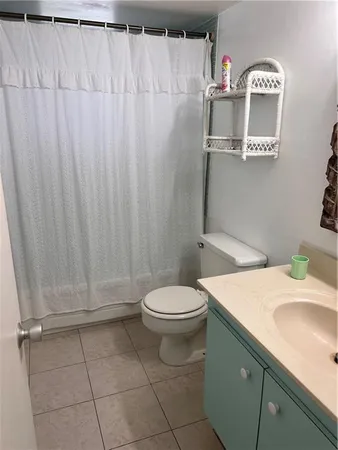 $1,900 | 4025 North Federal Highway, Unit 126A, Oakland Park, FL 33308