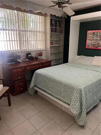 $1,900 | 4025 North Federal Highway, Unit 126A, Oakland Park, FL 33308