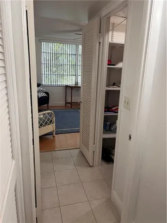 $1,900 | 4025 North Federal Highway, Unit 126A, Oakland Park, FL 33308