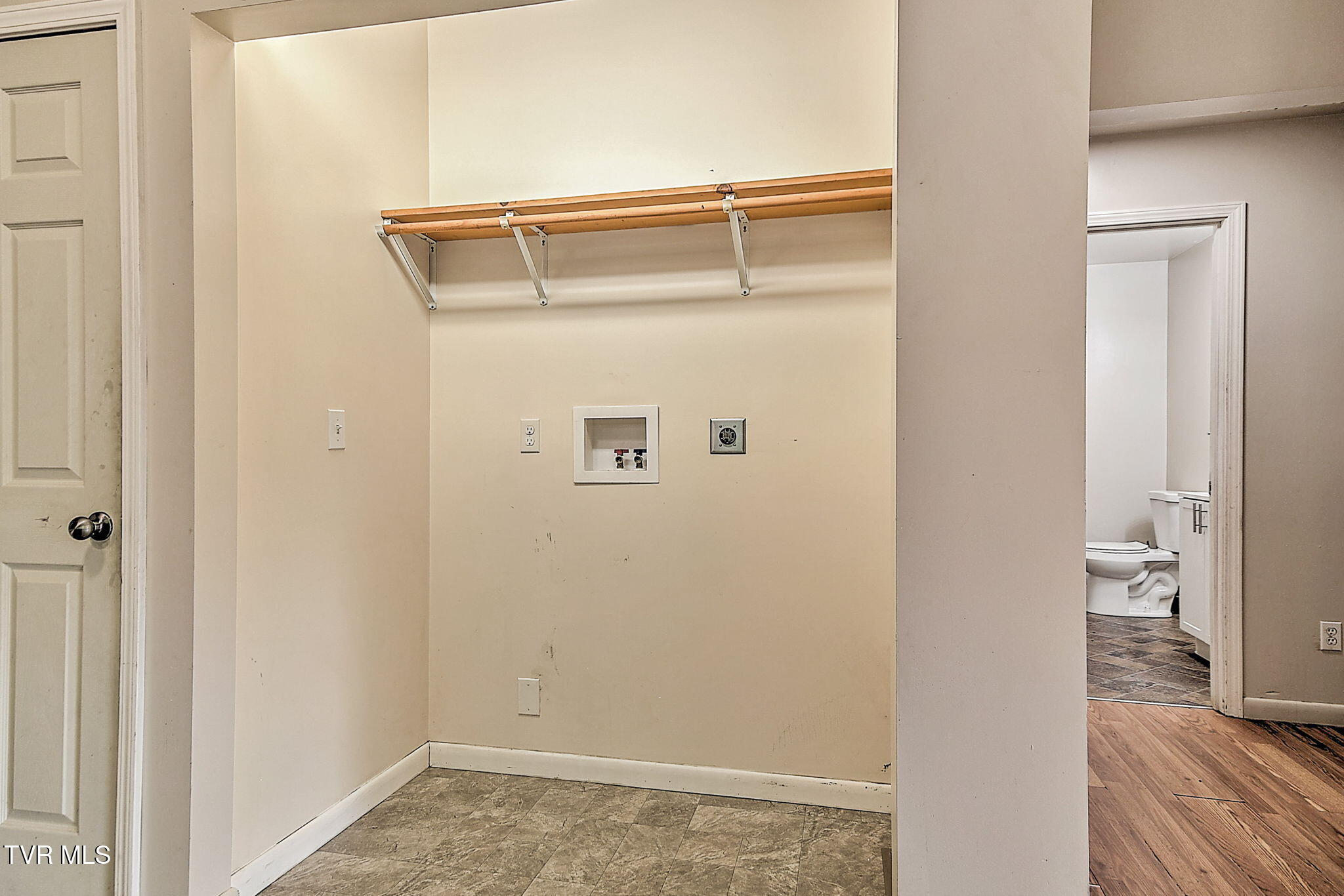 655 Wadlow Gap Road Kingsport, TN 37660 - Photo 56 of 66 14-web-or-mls-649 Wadalow Gap DP-15